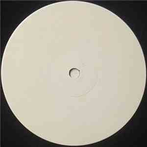 Snuff  - Flibbiddydibbiddydob download flac mp3
