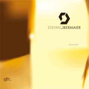 Stefan Obermaier - Bagana Ep download flac mp3