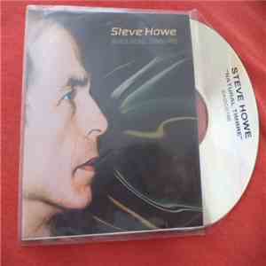 Steve Howe - Natural Timbre download flac mp3