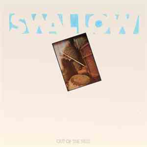 Swallow  - Out Of The Nest download flac mp3