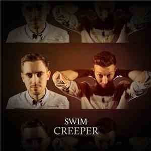 Swim  - Creeper (S-File Remix) download flac mp3