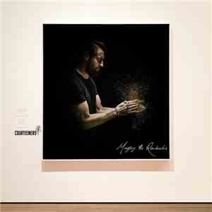 The Courteeners - Mapping The Rendezvous download flac mp3