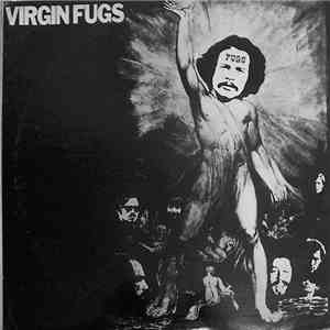 The Fugs - Virgin Fugs download flac mp3