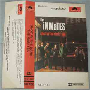 The Inmates  - Shot In The Dark download flac mp3