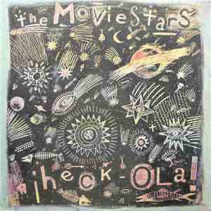 The Movie Stars - ¡Heck-Ola! flac mp3 download