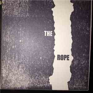 The Rope  - The Rope Ep download flac mp3
