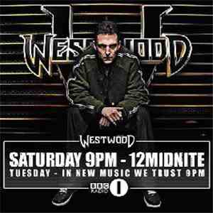 Timmy Westwood - C64% Urban Joints download flac mp3
