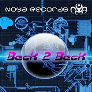 Various - Back To Back download flac mp3