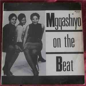 Various - Mgqashiyo On The Beat download flac mp3