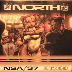 Various - North download flac mp3