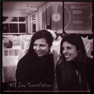 Various - Old Joy download flac mp3