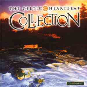 Various - The Celtic Heartbeat Collection download flac mp3
