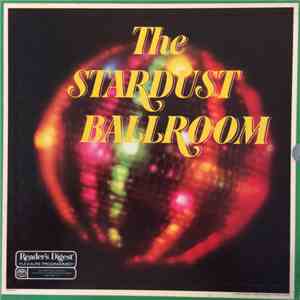 Various - The Stardust Ballroom download flac mp3