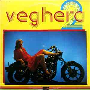 Various - Veghera 2 download flac mp3