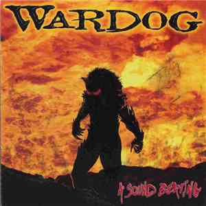 Wardog - A Sound Beating download flac mp3