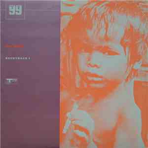 Who / Hendrix - Backtrack 4 download flac mp3