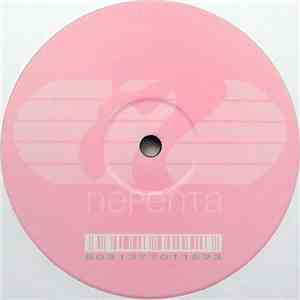 YMC - Nu Breed download flac mp3