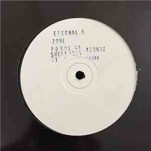 Zone - Eternal 2, 4 & 5 download flac mp3
