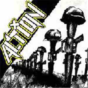Action  - Action download flac mp3