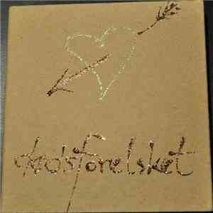 Action The Man - Dødsforelsket download flac mp3