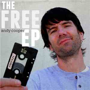 Andy Cooper  - The Freemix download flac mp3
