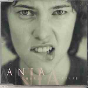 Ania - Charlie, Charlie download flac mp3