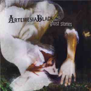 ArtemesiaBlack - Ghost Stories download flac mp3