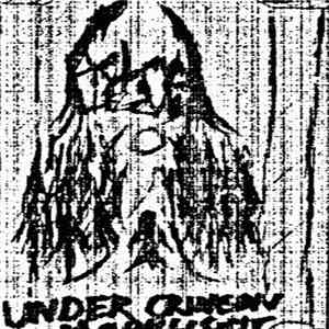 Astral Legions - Under Crimson Moonlight download flac mp3