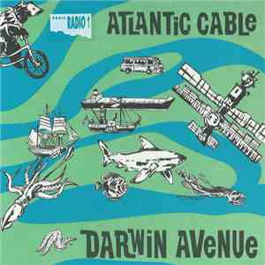 Atlantic Cable - Darwin Avenue download flac mp3