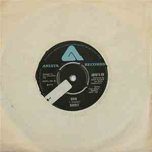 Bandit  - Ohio download flac mp3
