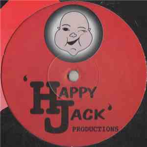 Billy Daniel Bunter & JDS - Come Alive (Remix) download flac mp3