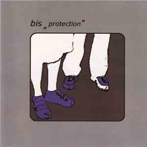 Bis - Protection download flac mp3
