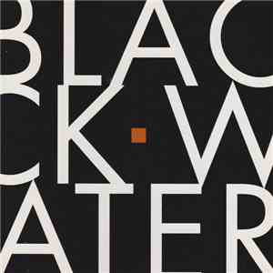 Blackwater - Blackwater download flac mp3