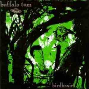 Buffalo Tom - Birdbrain download flac mp3