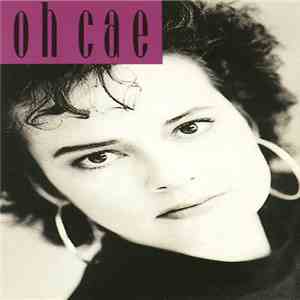 Cae Gauntt - Oh Cae download flac mp3