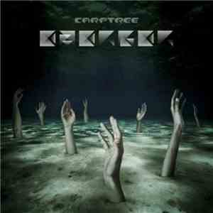 Carptree - Emerger download flac mp3