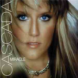 Cascada - Miracle download flac mp3