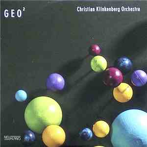 Christian Klinkenberg Orchestra - Geo2 flac mp3 download
