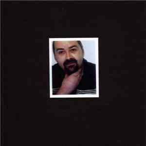 Darren Tate  - Reveal download flac mp3