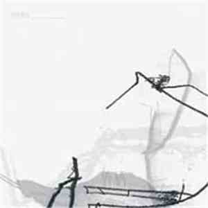 David Chiesa - Phonèmes download flac mp3