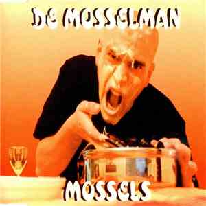 De Mosselman - Mossels download flac mp3