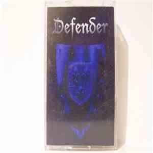 Defender  - Defender download flac mp3