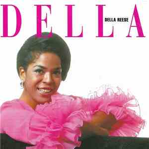 Della Reese - Della download flac mp3