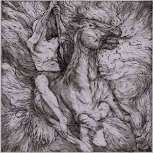 Devouring Star - Through Lung And Heart download flac mp3
