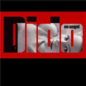 Dido - No Angel download flac mp3