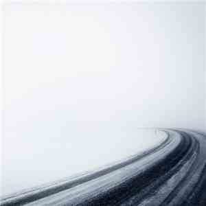 Distant Echoes - Where Is Hope EP download flac mp3