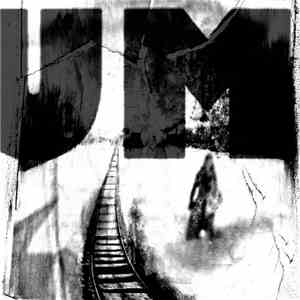Dumas  - Rouge download flac mp3