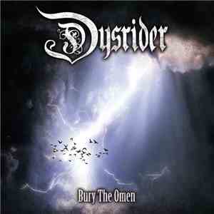 Dysrider - Bury The Omen download flac mp3