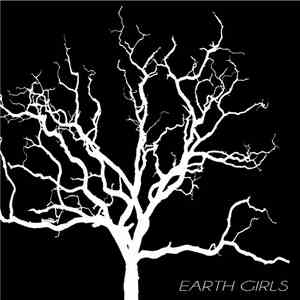 Earth Girls - Demo 2014 download flac mp3