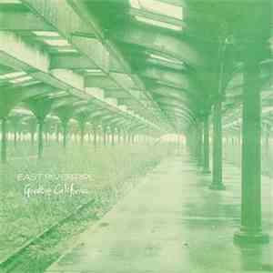 East River Pipe - Goodbye California download flac mp3